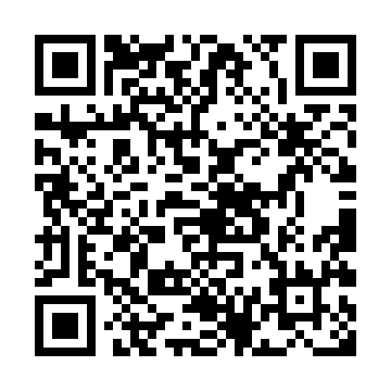 佐々木千歳堂qr