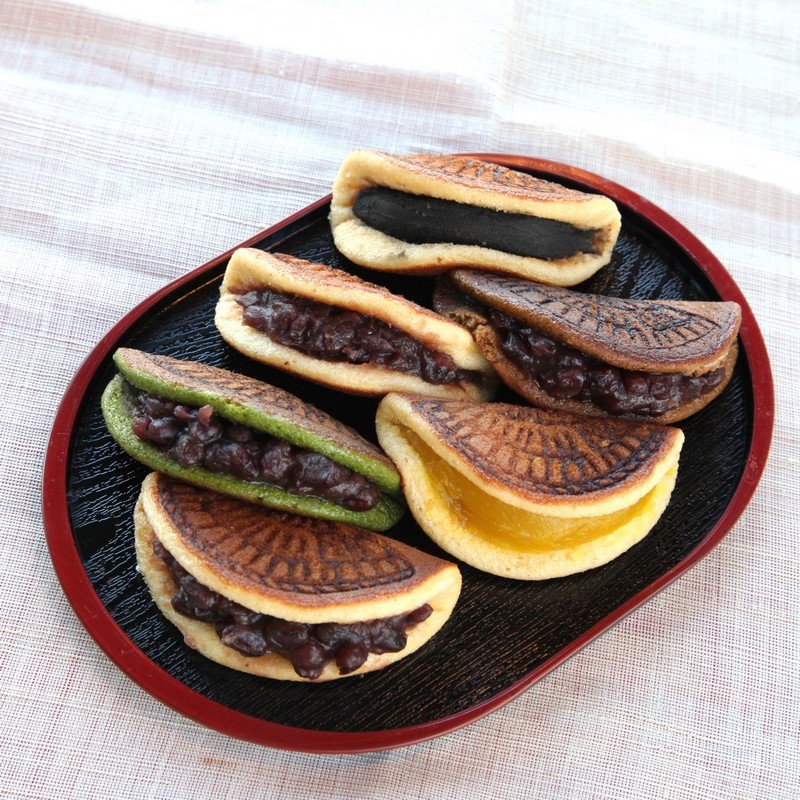 佐々木千歳堂　おわらみかさ